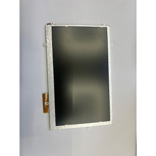 Pantallas tablets  16,5 x 10,5