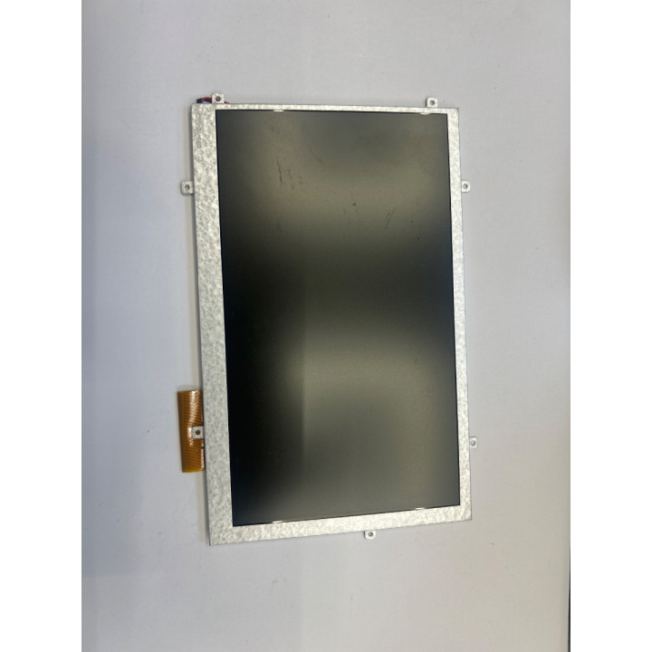 Pantallas tablets  16,5 x 10,5