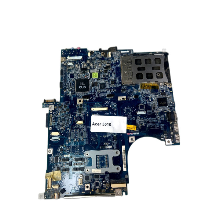 Acer 5510