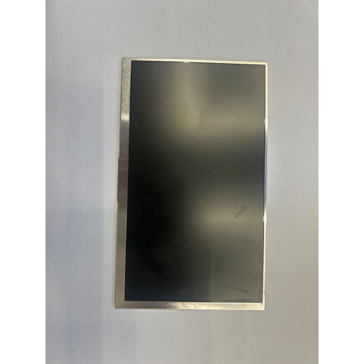 Pantallas tablets  16,5 x 10,5