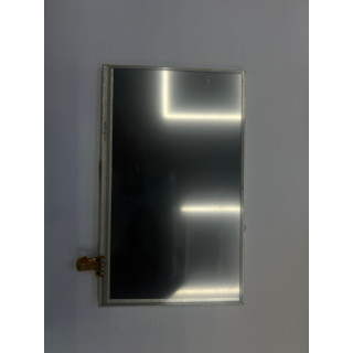 Pantallas tablets  16,5 x 10,5