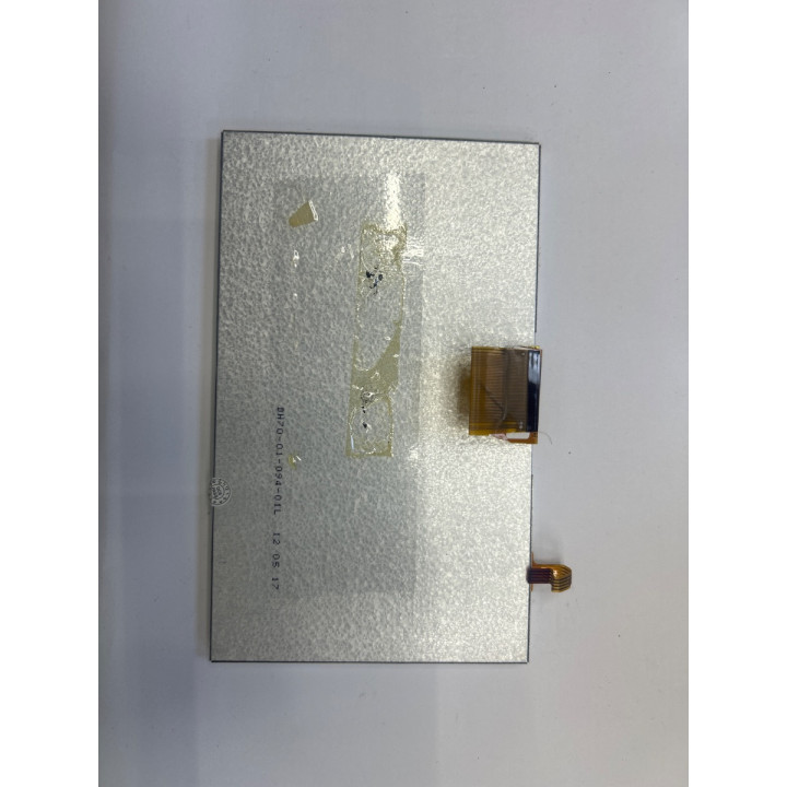 Pantallas tablets  16,5 x 10,5