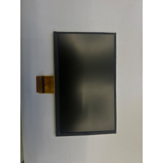 Pantallas tablets  16,5 x 10,5
