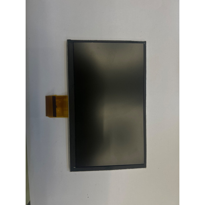 Pantallas tablets  16,5 x 10,5