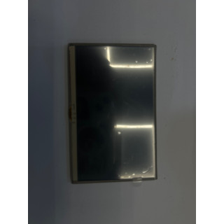 Pantalla tablets 12 x 8
