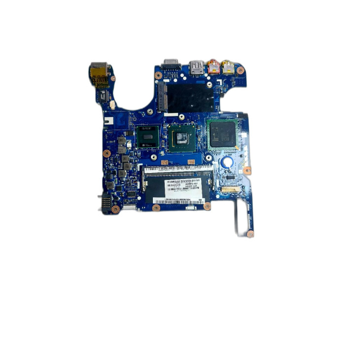 KAV60 LA-5141P REV:1.0