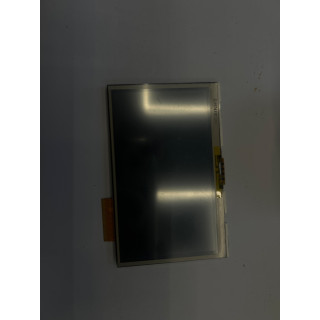 Pantalla tablets 10,5 x 7