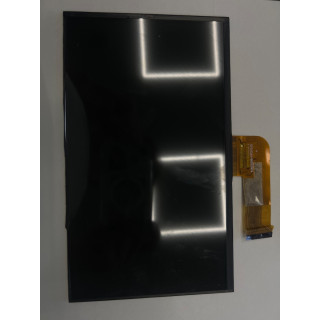 Pantalla tablets 23x13,5