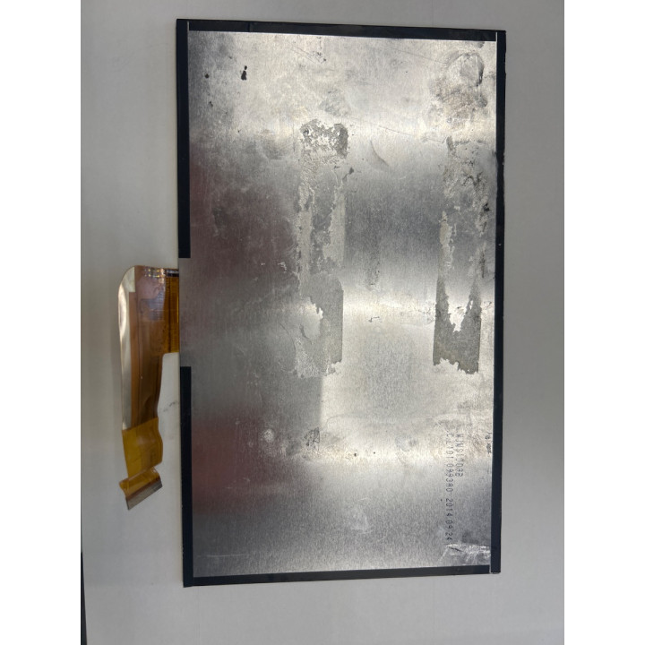 Pantalla tablets 23x13,5