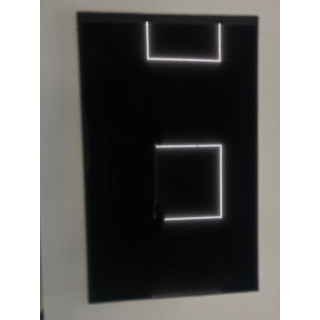 Pantalla tablets 23 x 14