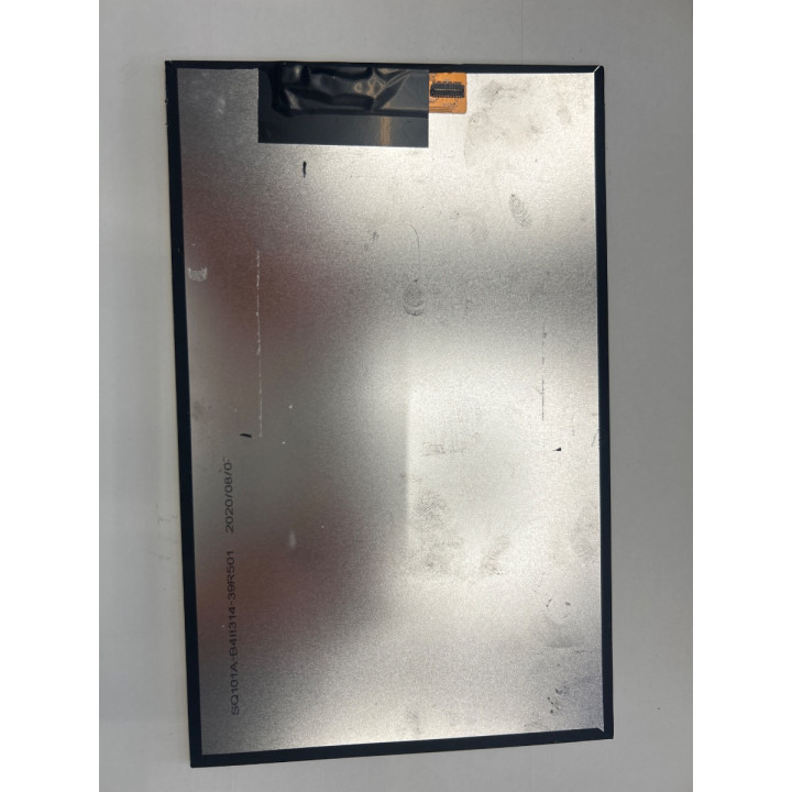 Pantalla tablets 23 x 14