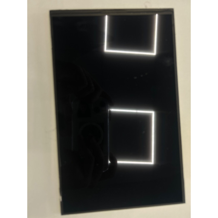 Pantalla tablets 23 x 14,5