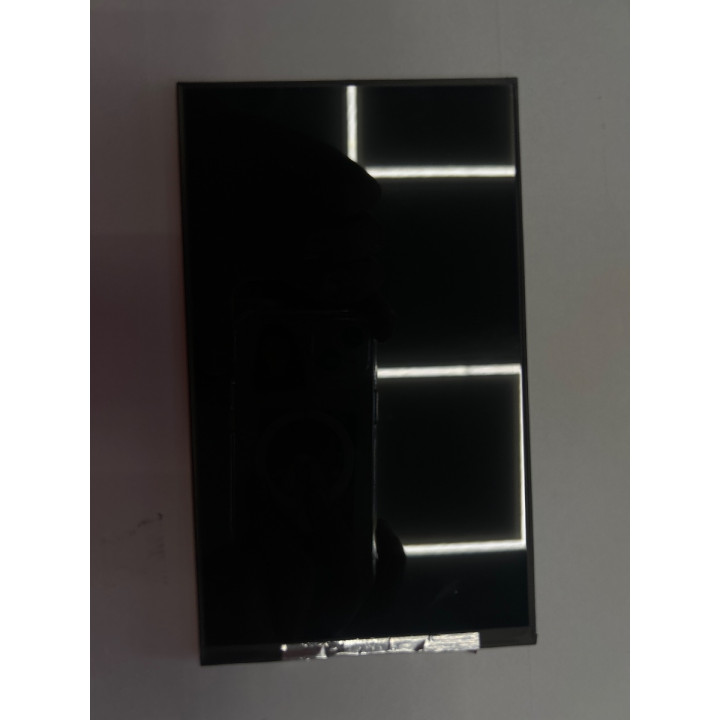 Pantalla tablets 16 x 9