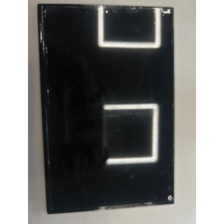Pantalla tablets 22,5 x 14,5