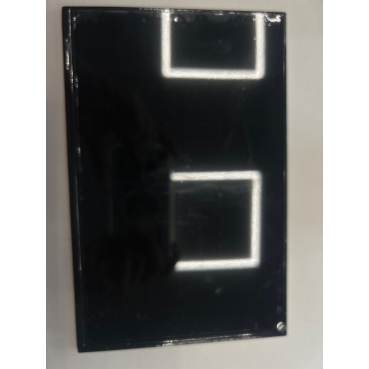 Pantalla tablets 22,5 x 14,5