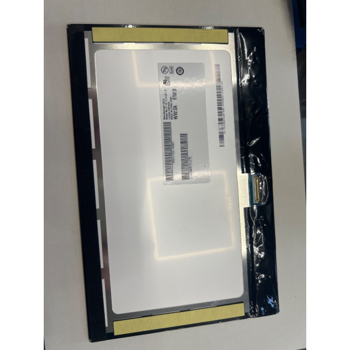 Pantalla tablets 22,5 x 14,5