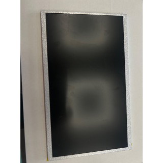 Pantalla tablets 23,5 x 14