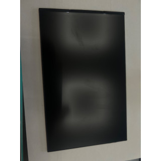 Pantalla tablets 22,5 x 13,5