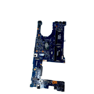Dell latidude 3340