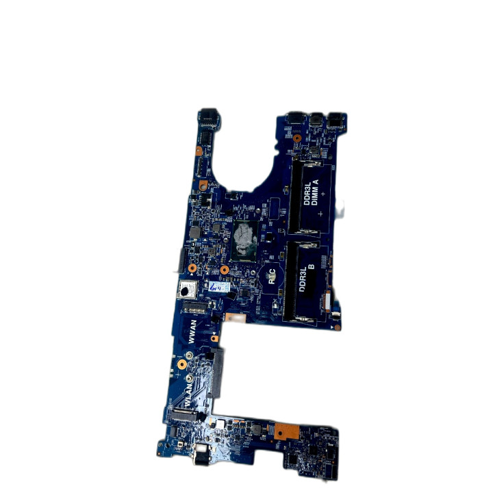 Dell latidude 3340