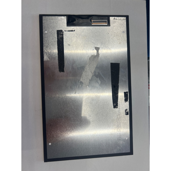 Pantalla tablets 22,5x14