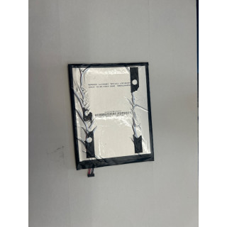 Batería tablets 11,5 x 9