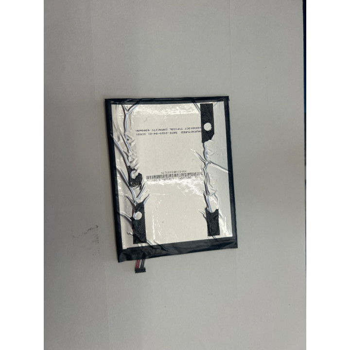 Batería tablets 11,5 x 9