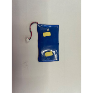 Batería tablets 10x 5,5