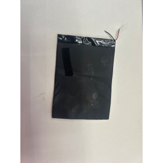 Batería tablets 13x9