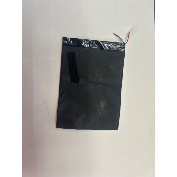 Batería tablets 13x9
