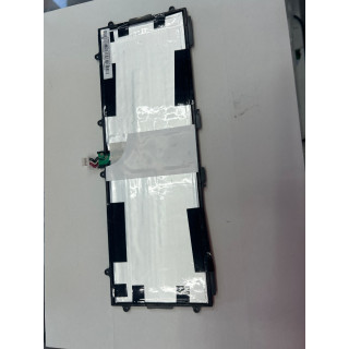 Batería tablets 23x8