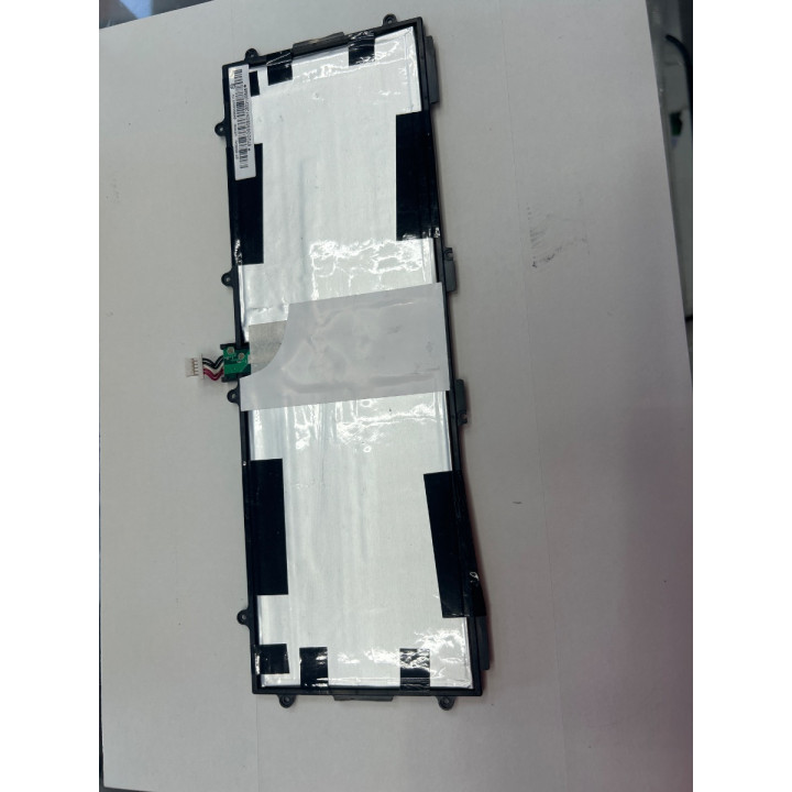 Batería tablets 23x8