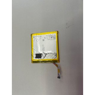 Batería tablets 7x7