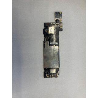 Placa base tablets genérica