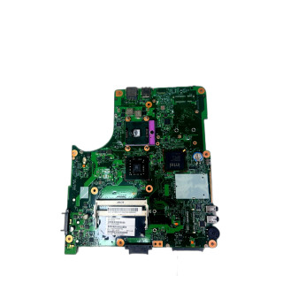 Toshiba Satélite PRO L350 mod:PSLD9E-00E009CE