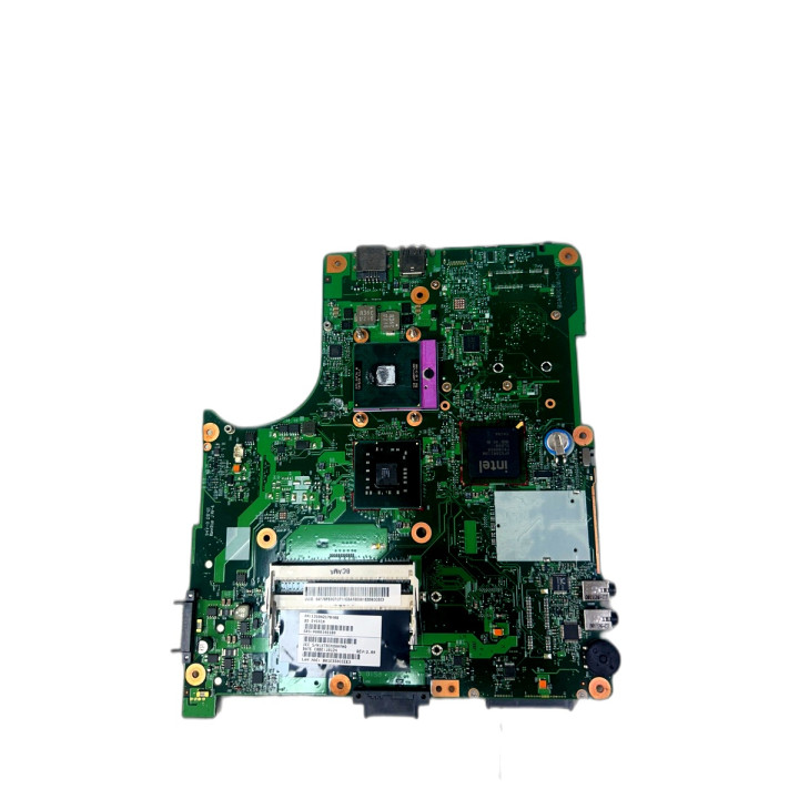Toshiba Satélite PRO L350 mod:PSLD9E-00E009CE