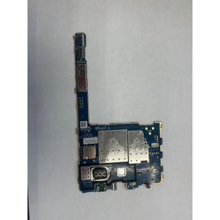 Placa base tablets genérica