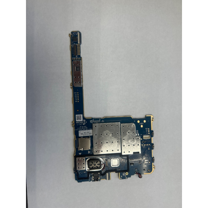 Placa base tablets genérica