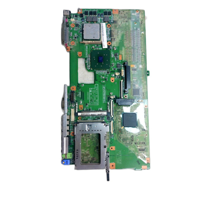 Acer MS2138