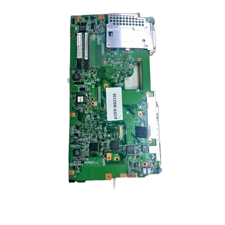 Acer MS2138
