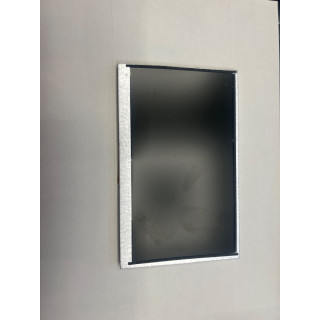 Pantalla tablets 16,5x10