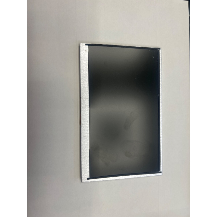 Pantalla tablets 16,5x10