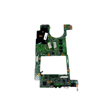 LGX 11