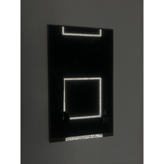 Pantalla tablets 16,5 x 10