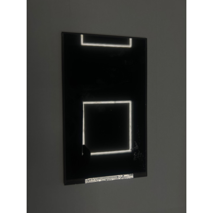 Pantalla tablets 16,5 x 10