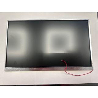 Pantalla tablets 23,5 x 14