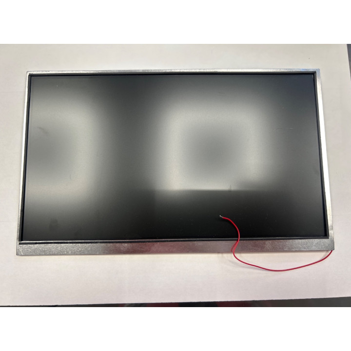 Pantalla tablets 23,5 x 14