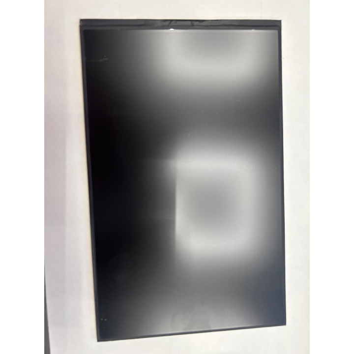 Pantalla tablets 22x 14
