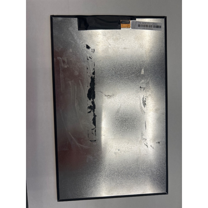 Pantalla tablets 22x 14