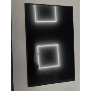 Pantalla tablets 22x 14